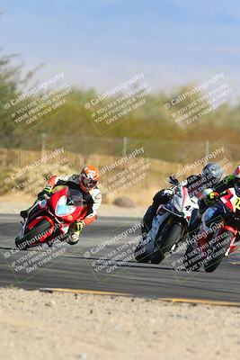 media/Dec-01-2024-TrackXperience (Sun) [[fa1e166fcf]]/Level 3/Session 3 (Turns 2 and 1 Exit)/